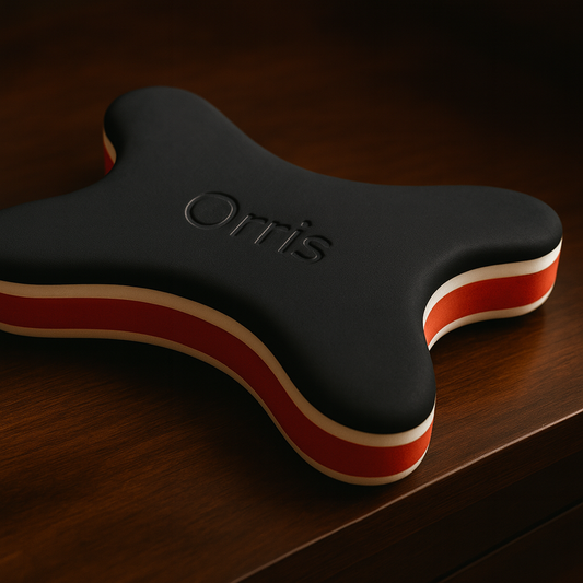 Orris™