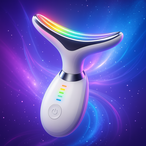 Product placeholder